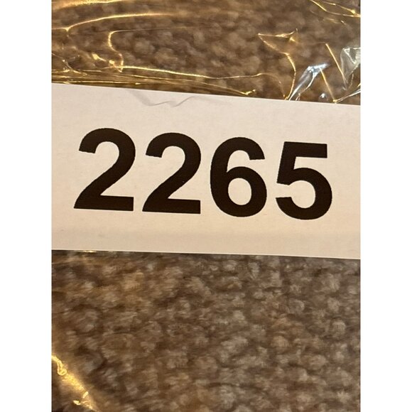 Nike Girls Track Jacket Size XL Full Zip Pink White Spellout - Picture 6 of 6